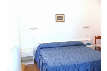Pensiune familială Santa Margherita Ligure 1